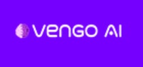 Vengo AI logo